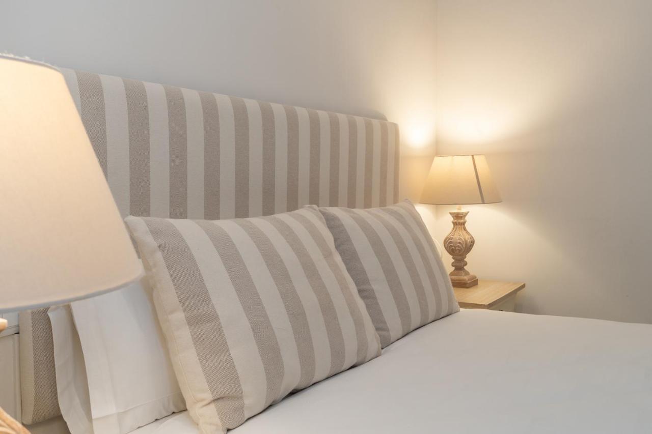 Tuguest Corazon De Granada Apartment Exterior photo