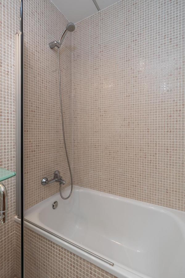 Tuguest Corazon De Granada Apartment Exterior photo